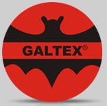 Galtex