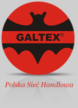 Galtex